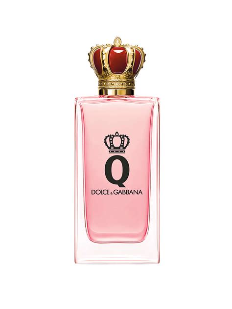 dolce gabbana red top perfume|dolce and gabbana perfume website.